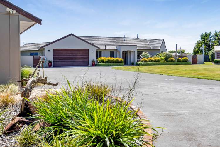 355 Ngawhini Road Hawera_1