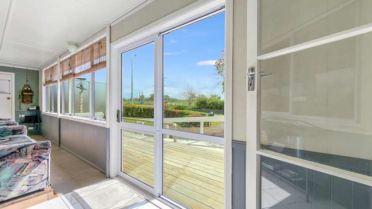 353 Walton Road Matamata_6