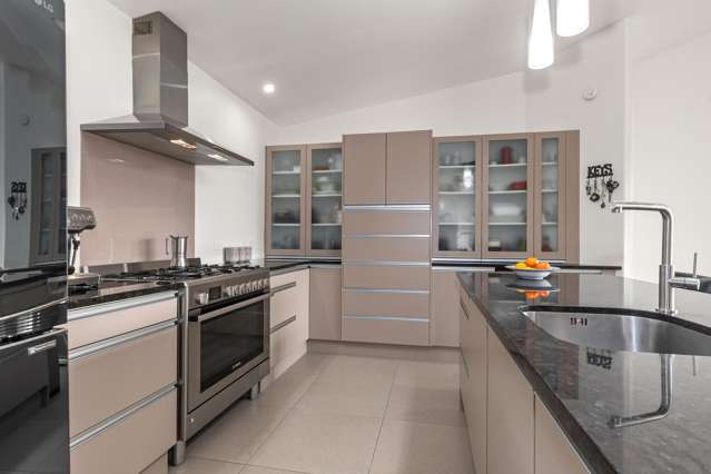 36 Purakau Road Maunu_4