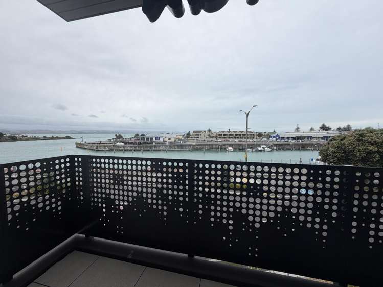 Tenancy 9/9 Customs Quay (First Floor) Ahuriri_11