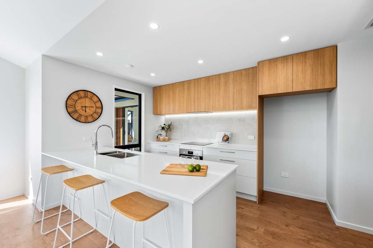 103 Birchs Road_3