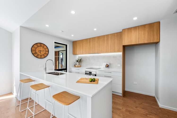 103 Birchs Road Prebbleton_7