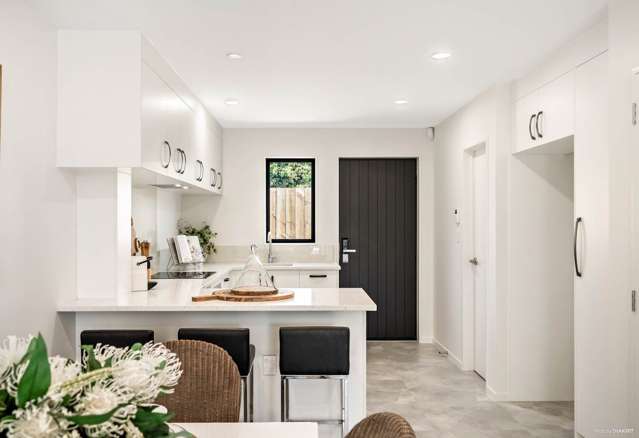 4/107 Porchester Road Papakura_2