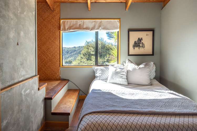 175 Orapiu Road Waiheke Island_21