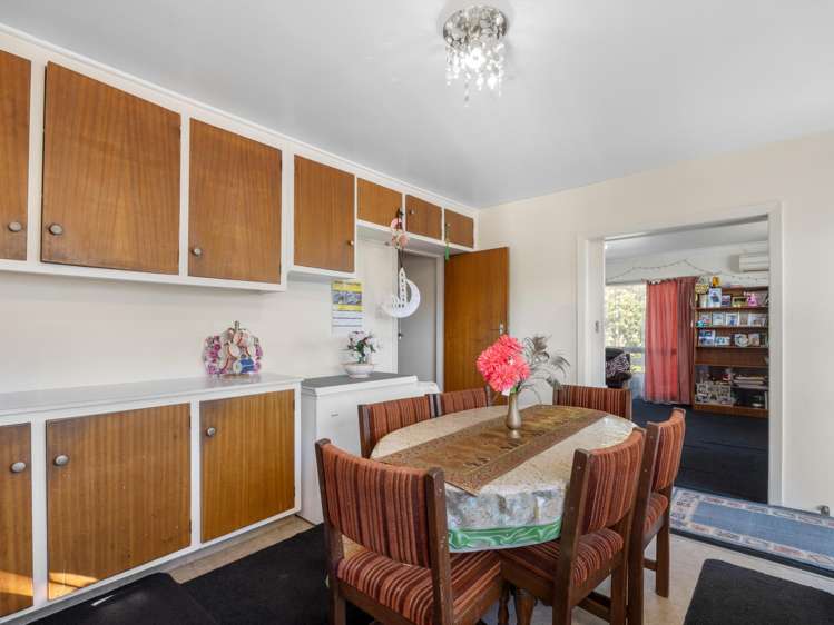 1/402 Hereford Street_3