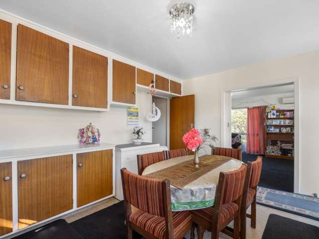 1/402 Hereford Street Linwood_3