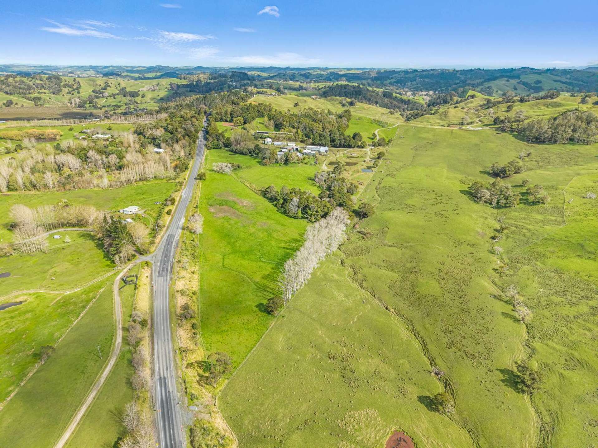 1638 State Hwy 12 Paparoa_0