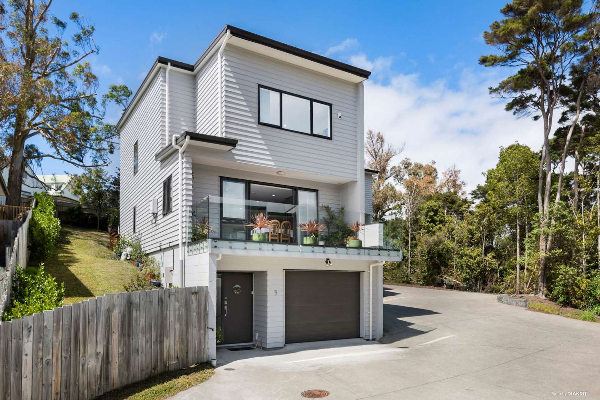 9/75 Tamahere Drive Glenfield_0