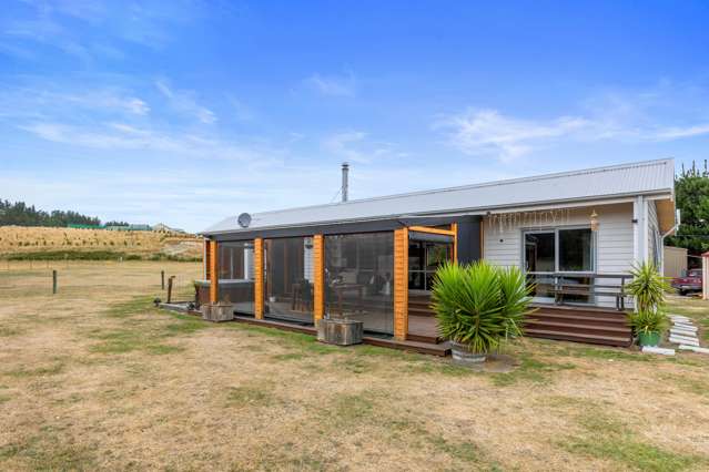 111 Smarts Road Loburn_1