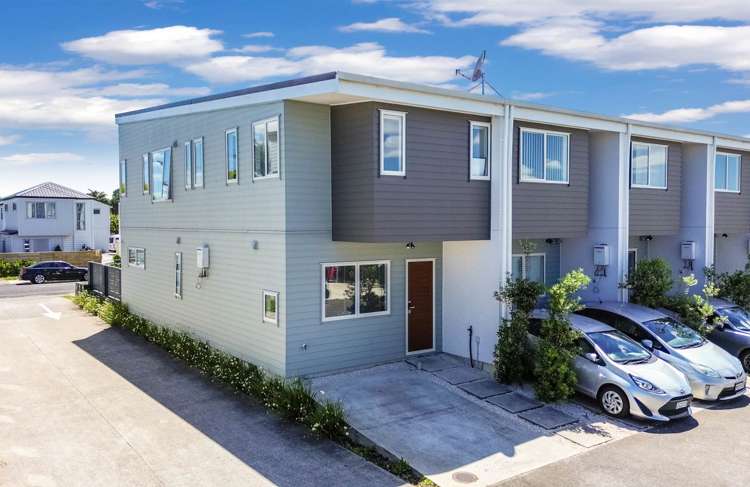 34 Grange Road Papatoetoe_16