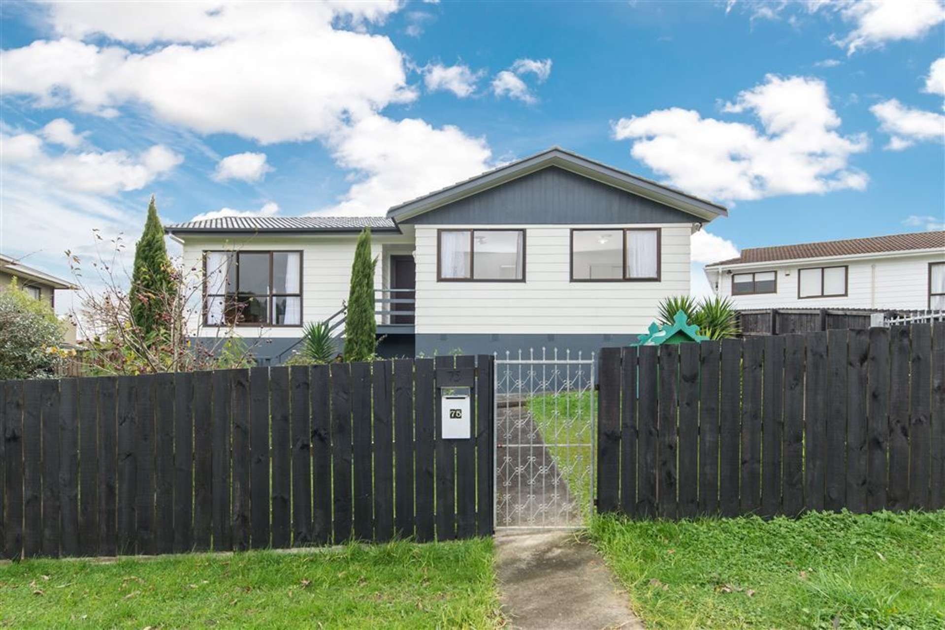 75 Sunvue Road Glen Eden_0