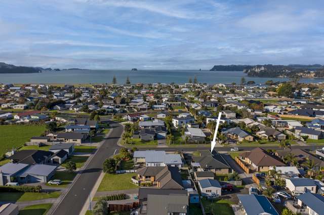 47 Park Lane Whitianga_1