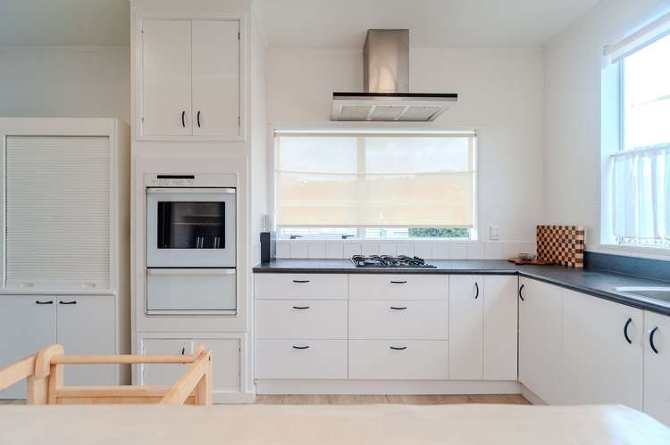 111 Darlington Road Miramar_4