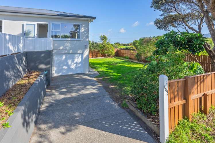 159A Manly Street Paraparaumu Beach_21