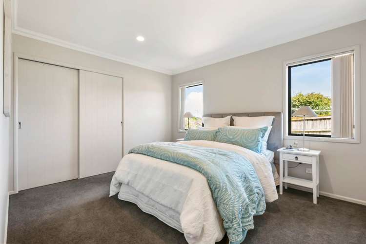 43 Lough Bourne Drive Pukekohe_40