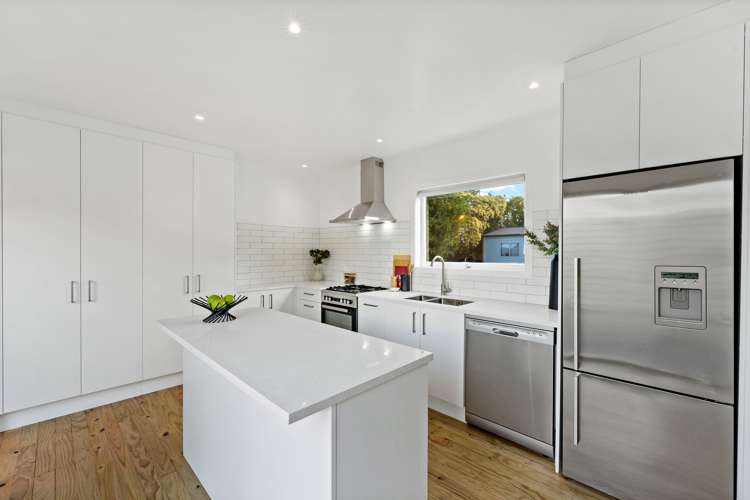 7 Umere Crescent Ellerslie_5