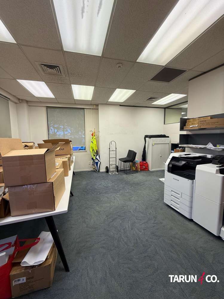 GF/409 New North Road Kingsland_9