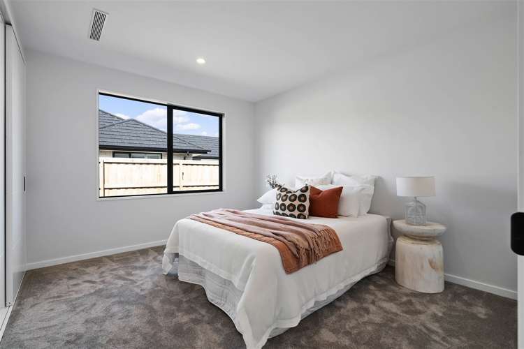 4 Frank Ernest Crescent Prebbleton_12