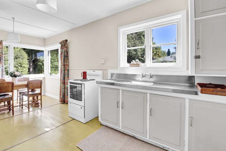 15 Acheron Avenue Lake Coleridge_1