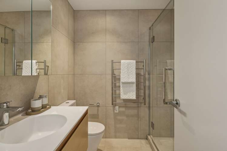 709/38 Elizabeth Street Tauranga Central_14