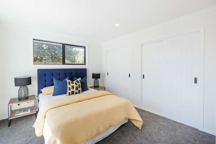 21a Lancaster Street Highbury_8