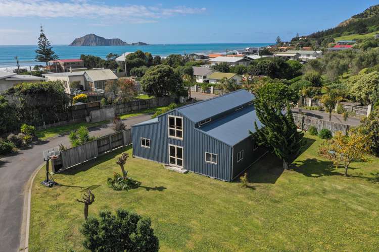 16 Lightning Ridge View Waimarama_7