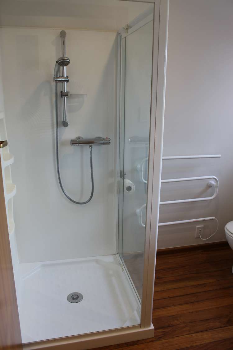 12 Nyoli Street Northcote_16