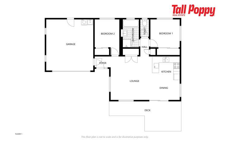 33 Candy Crescent Kaiapoi_16