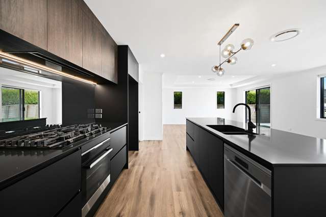 23 Waireka Road Rototuna_3