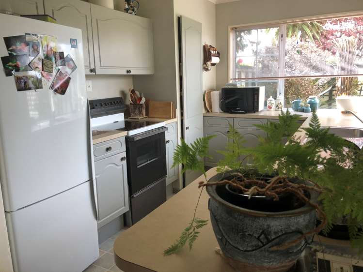 19 Weka Street Matamata_8