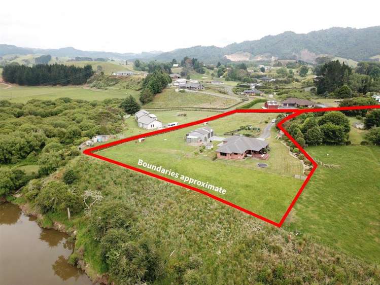146b Clark Road Ngaruawahia_0