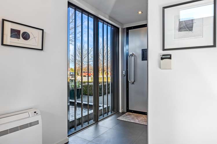 33 Oakwood Drive Rangiora_20