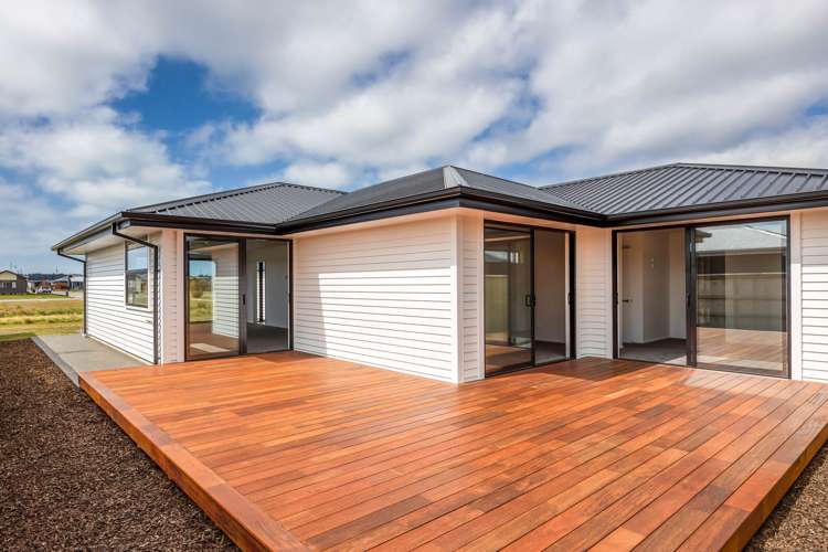 23 Jove Drive Pegasus_12