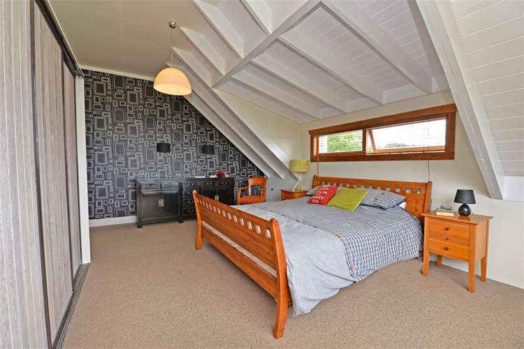 139 Hinau Road Waimauku_13