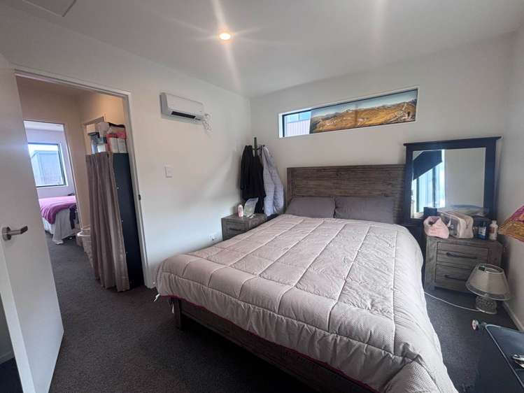 62 Selo Street Glen Eden_5