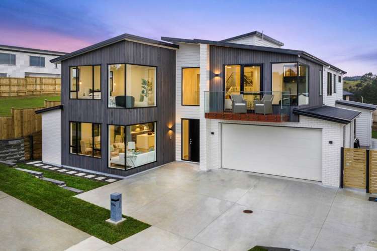 106 Maraetai School Road Maraetai_38