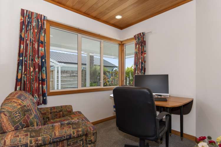 5 Ashwood Grove Omokoroa_22