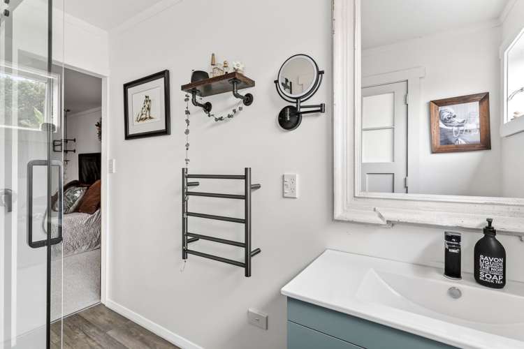 167 Victoria Street Cambridge_10