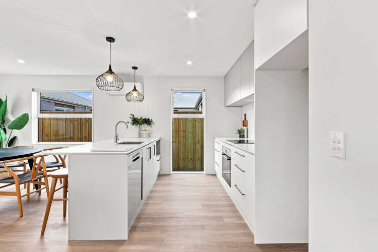 6 Studio Lane Rolleston_8