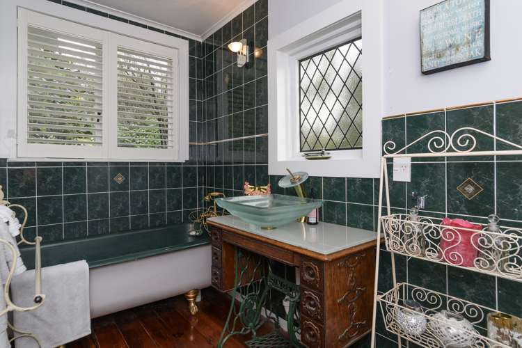 35 Maungawhare Place Otumoetai_14