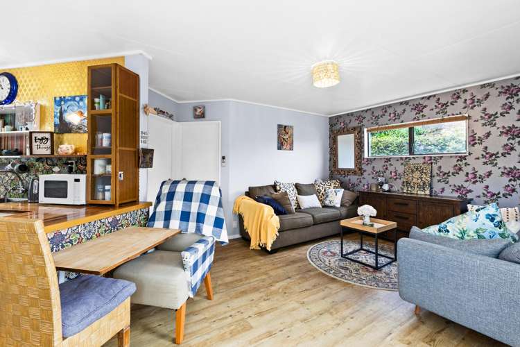 1/114 Park Road South Akina_1