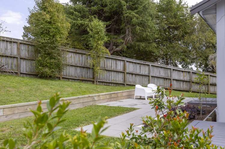 21A Kiddle Drive 11201_21