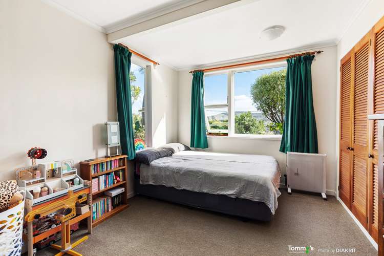 119 Cecil Road Wadestown_15