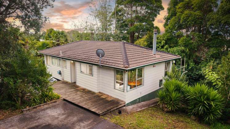 11 Kilcar Place Massey_1