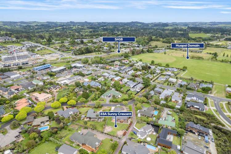 33a Sunny Crescent Huapai_6