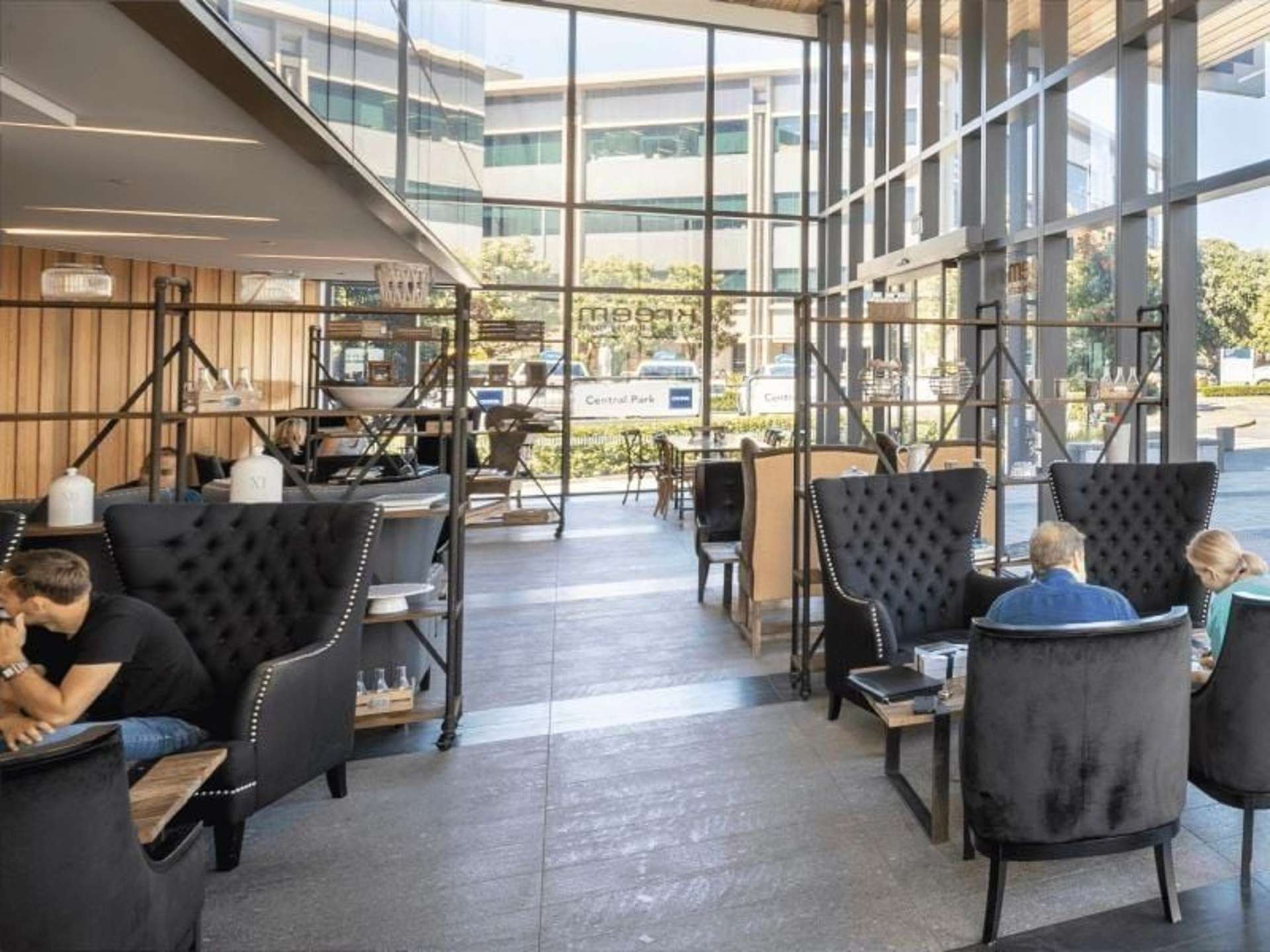 Level 1 & 2/660 - 670 Great South Road Ellerslie_0