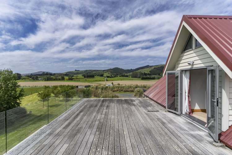 126 Toko Mouth Rd Milton_19