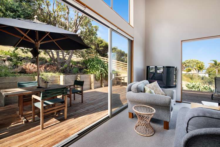 32 Kanuka Place Mangawhai Heads_5