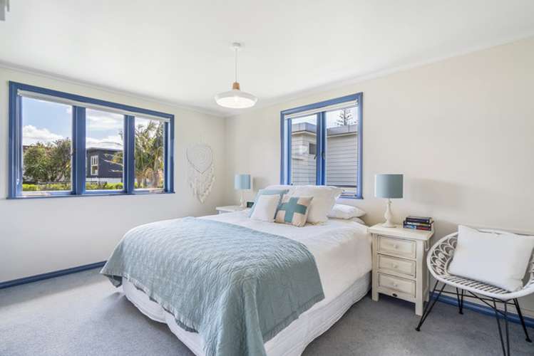 10 Rangitoto Terrace Milford_6