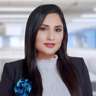 Kulwinder Kaur